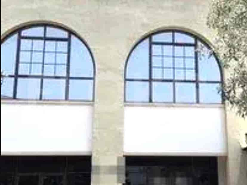 Dijual Ruko Luas 300 m2 di Sedayu City, Kelapa Gading 1