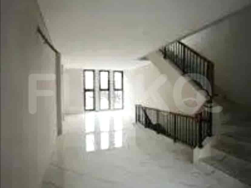161 sqm, shophouse for sale in Downtown Madison, Bogor 2