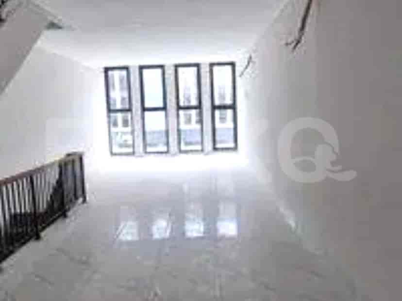 161 sqm, shophouse for sale in Downtown Madison, Bogor 3