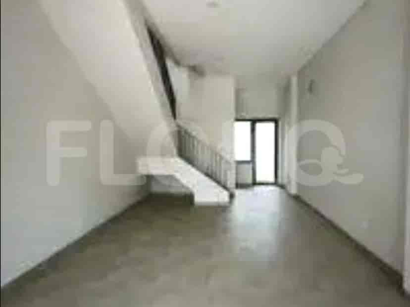 161 sqm, shophouse for sale in Downtown Madison, Bogor 1