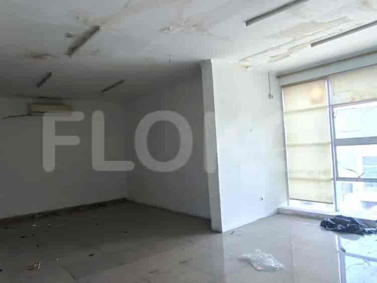 700 sqm, shophouse for rent in Green Ville, Kebon Jeruk - RKRdac 3