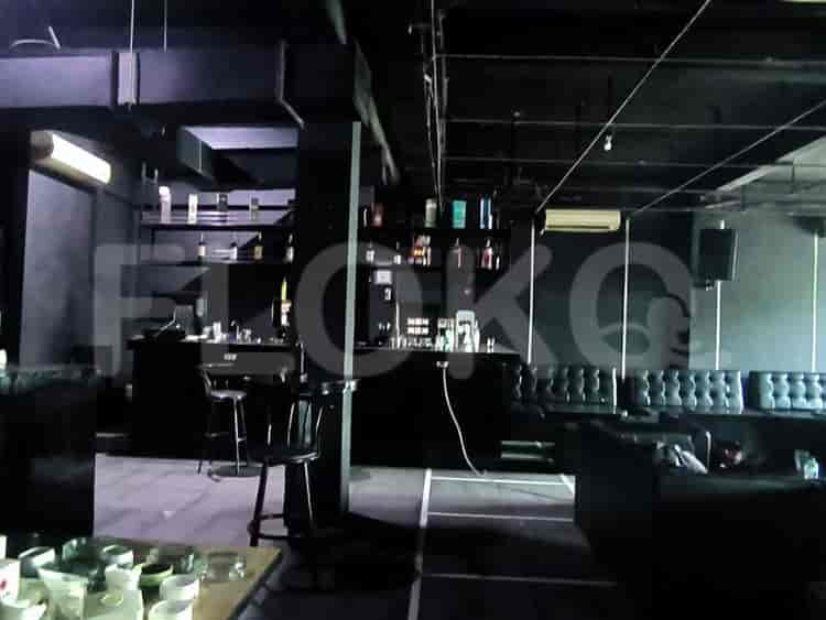700 sqm, shophouse for rent in Green Ville, Kebon Jeruk - RKRdac 2