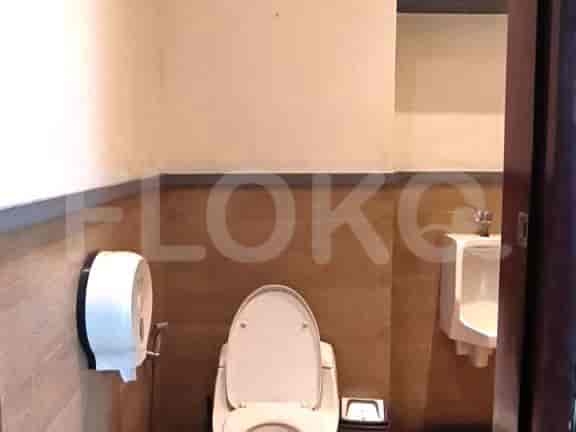 700 sqm, shophouse for rent in Green Ville, Kebon Jeruk - RKRdac 5