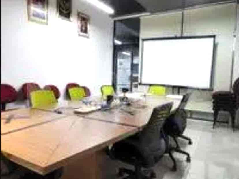 513 sqm, shophouse for sale in Pasar Rumput, Manggarai 3