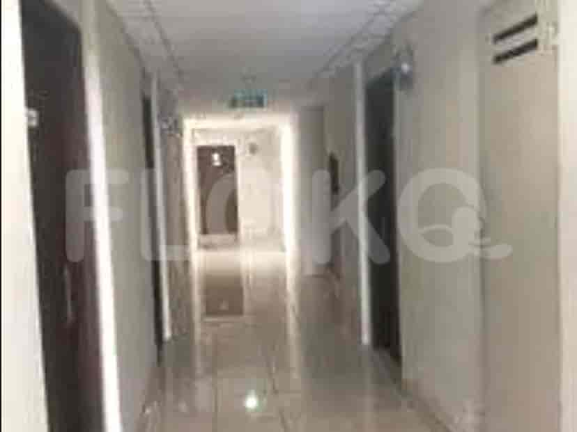 Dijual Ruko Luas 189 m2 di Sukapura, Kelapa Gading 2