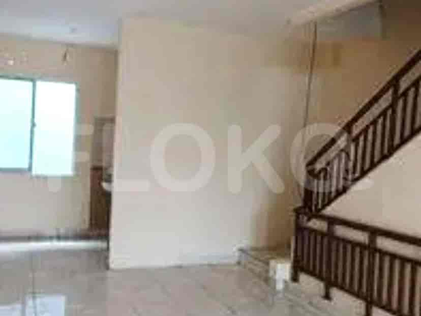 Disewakan Ruko Luas 202 m2 di Hawaii City, Cengkareng 3