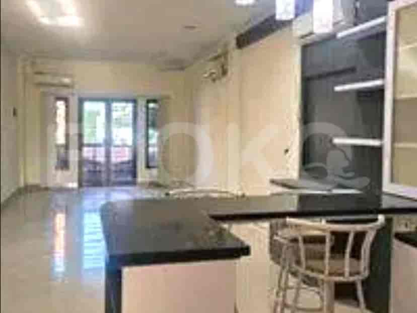 250 sqm, shophouse for rent in Tanjung Duren Raya, Tanjung Duren 2