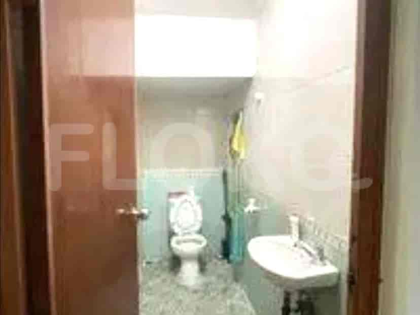 250 sqm, shophouse for rent in Tanjung Duren Raya, Tanjung Duren 3