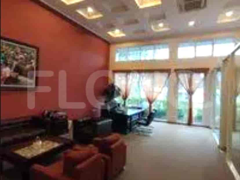 Dijual Ruko Luas 450 m2 di Kelapa Gading, Kelapa Gading 1