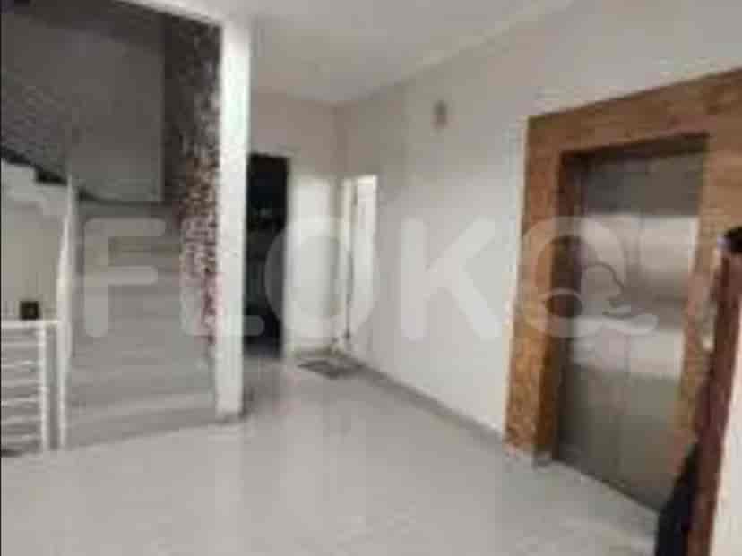 Dijual Ruko Luas 450 m2 di Kelapa Gading, Kelapa Gading 3