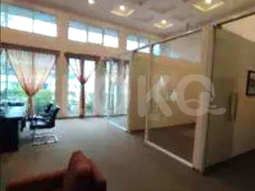 Dijual Ruko Luas 450 m2 di Kelapa Gading, Kelapa Gading 2