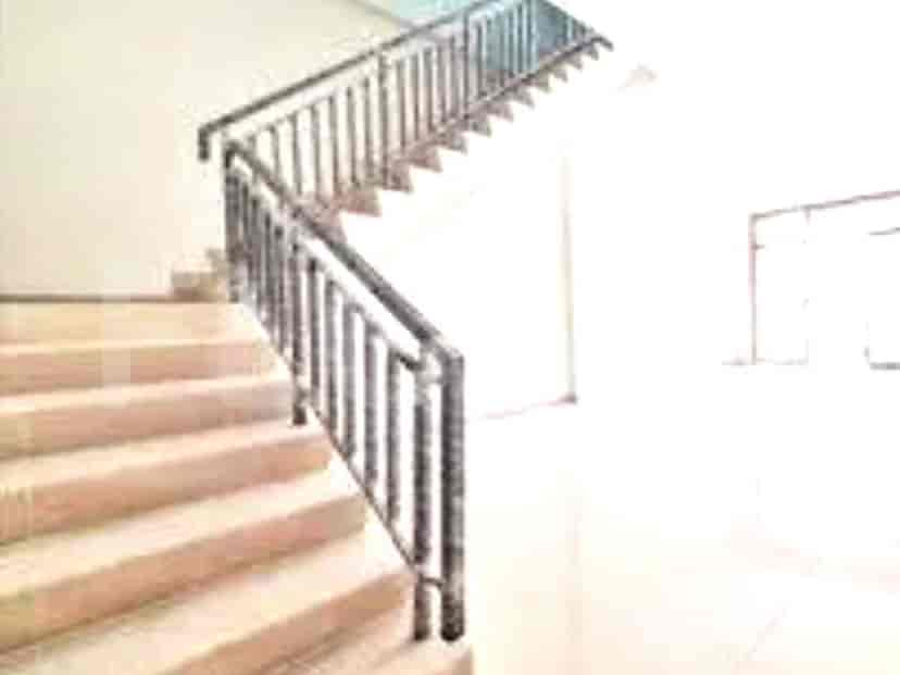Dijual Ruko Luas 270 m2 di Sedayu City Boulevard Selatan, Kelapa Gading 2