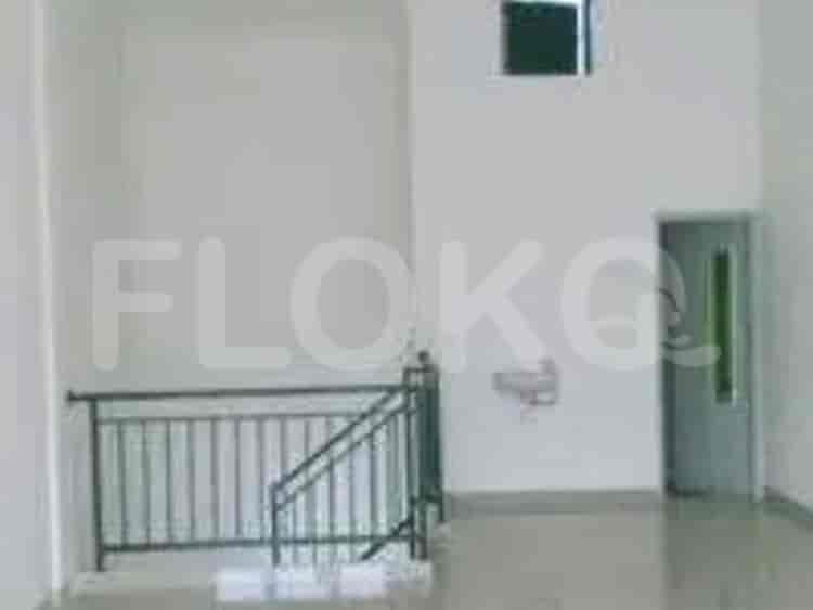 Dijual Ruko Luas 80 m2 di Gading Mas, Kelapa Gading - RKSa20 2