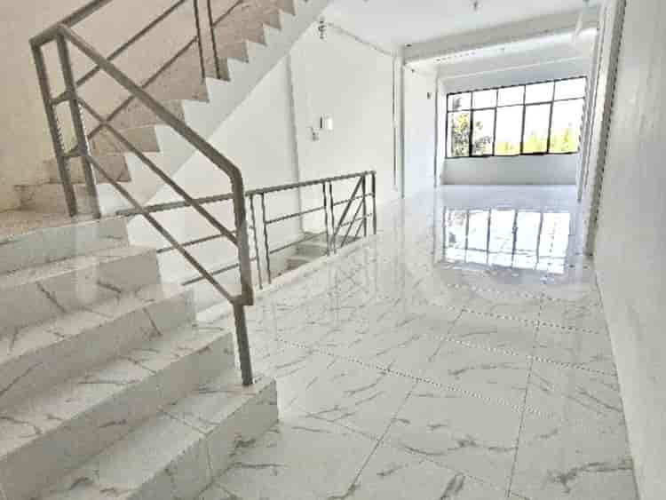 Dijual Ruko Luas 204 m2 di Radio Dalam Raya, Gandaria - RKS0f0 2