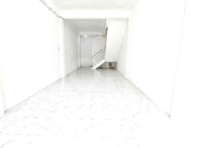 Dijual Ruko Luas 204 m2 di Radio Dalam Raya, Gandaria - RKS0f0 3