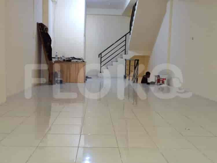 Dijual Ruko Luas 200 m2 di Kebayoran, Gandaria - RKS150 2