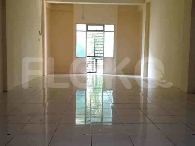 Dijual Ruko Luas 200 m2 di Kebayoran, Gandaria - RKS150 4