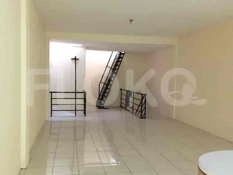 Dijual Ruko Luas 200 m2 di Kebayoran, Gandaria - RKS150 3