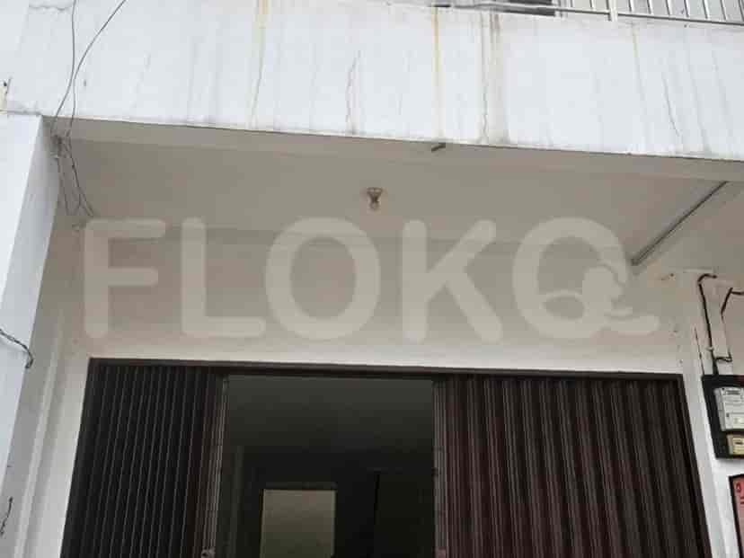 225 sqm, shophouse for rent in Pondok Kopi, Duren Sawit 1