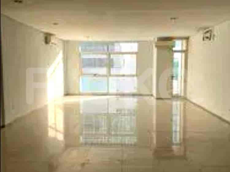 Dijual Ruko Luas 384 m2 di Kirana Boutique Office, Kelapa Gading - RKSfce 3