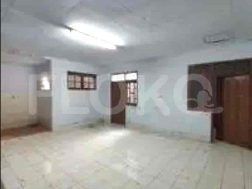 450 sqm, shophouse for rent in Jalan Muara Karang Raya, Pluit 3