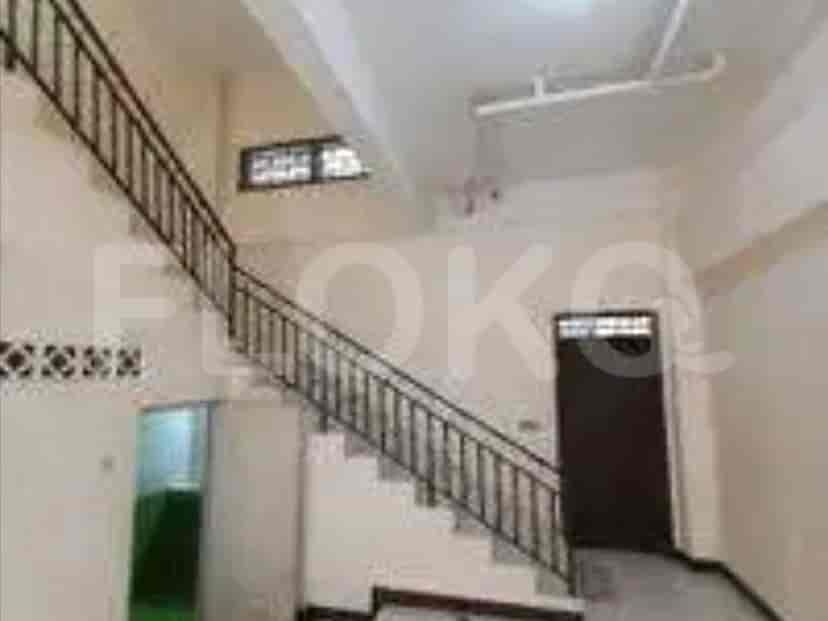 300 sqm, shophouse for sale in Pangeran Jayakarta, Mangga Besar 1