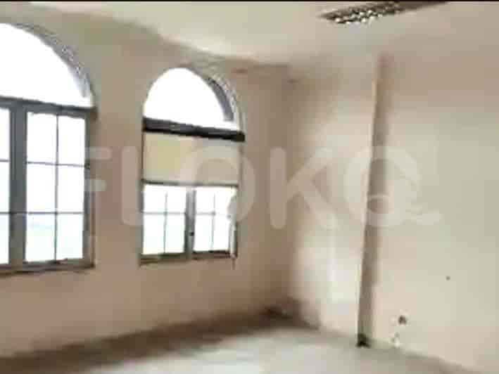 Dijual Ruko Luas 225 m2 di Pantai Indah Kapuk, Penjaringan 1