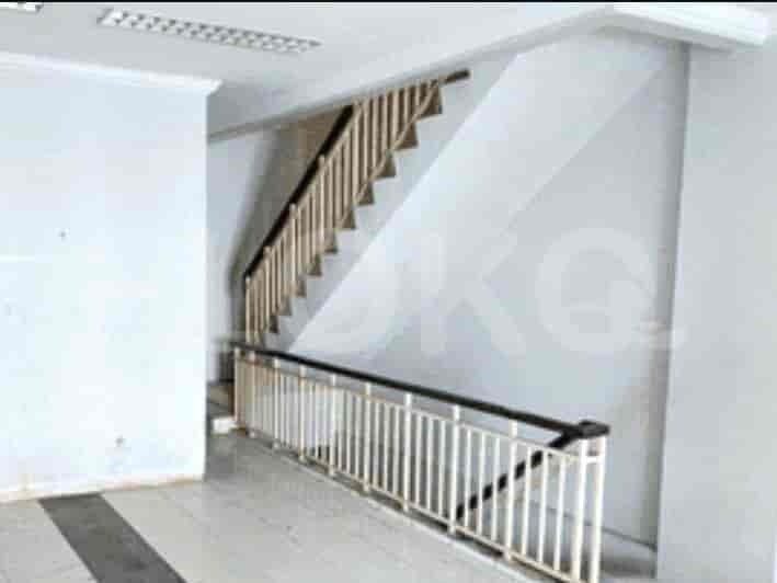 Dijual Ruko Luas 225 m2 di Pantai Indah Kapuk, Penjaringan 2