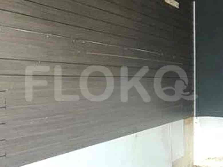 Dijual Ruko Luas 225 m2 di Pantai Indah Kapuk, Penjaringan 3