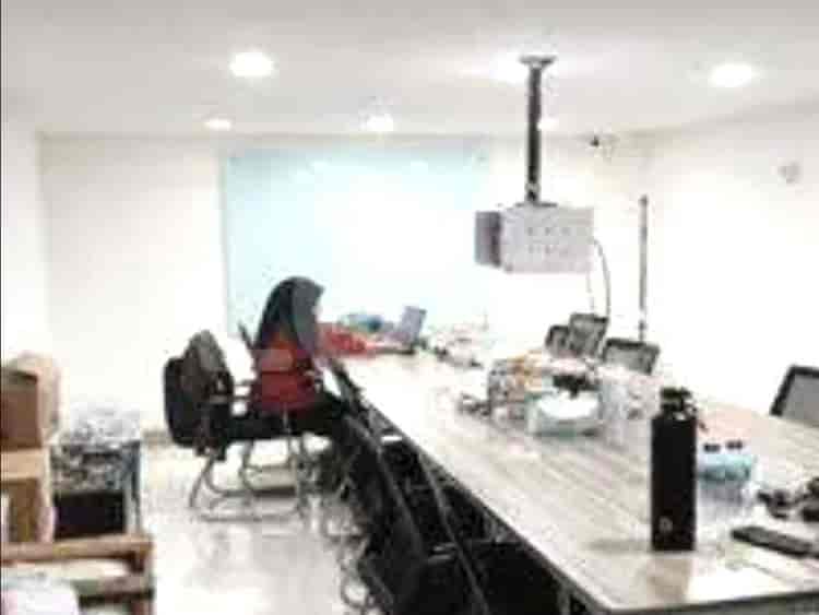 300 sqm, shophouse for sale in Joglo, Cengkareng - RKS68e 3