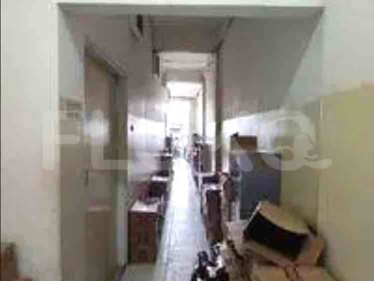 300 sqm, shophouse for sale in Joglo, Cengkareng - RKS68e 2