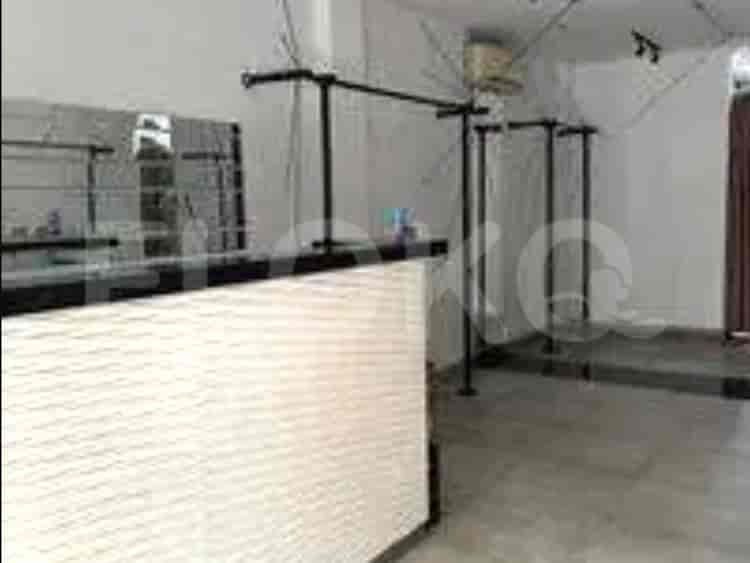 Dijual Ruko Luas 254 m2 di Jalan Gading Indah Raya, Kelapa Gading - RKS199 2
