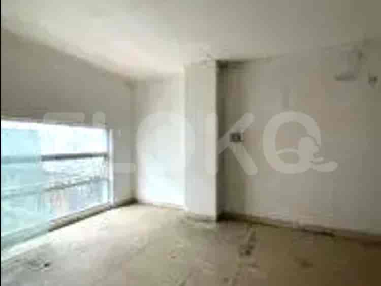 Dijual Ruko Luas 331 m2 di Radio Dalam Raya, Gandaria - RKS60c 3