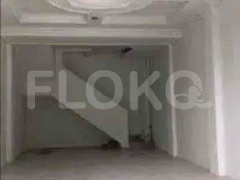 80 sqm, shophouse for sale in Jalan Raya Alternatif Cibubur, Cibubur 3