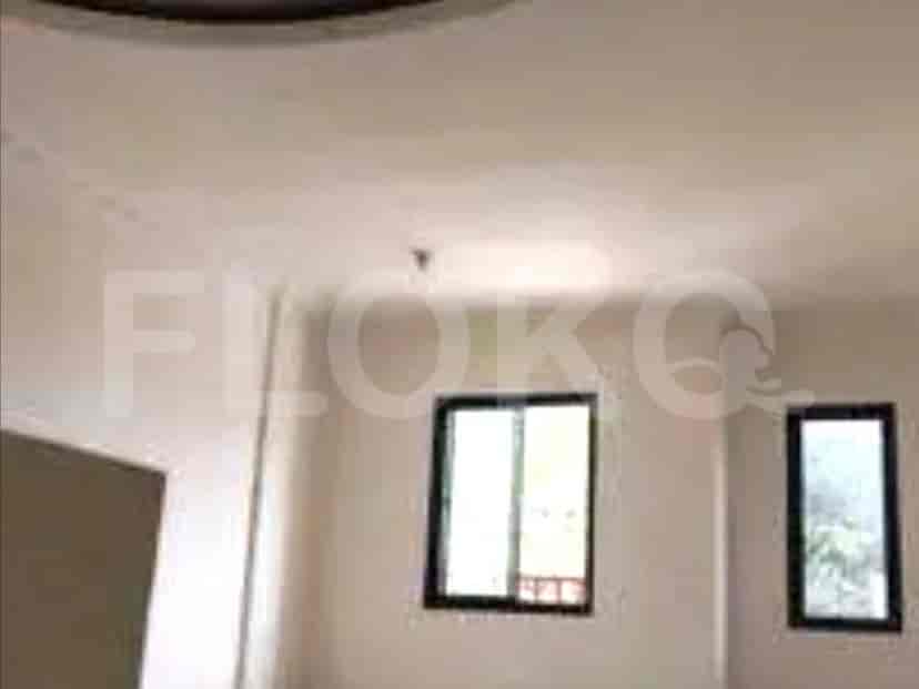 80 sqm, shophouse for sale in Jalan Raya Alternatif Cibubur, Cibubur 2