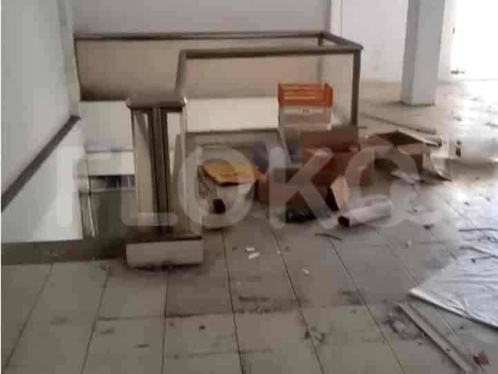 Dijual Ruko Luas 550 m2 di Jalan Raya Kalimalang, Duren Sawit - RKS742 2
