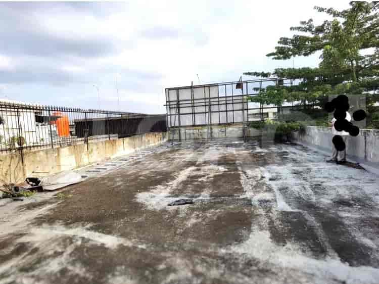 Dijual Ruko Luas 550 m2 di Jalan Raya Kalimalang, Duren Sawit - RKS742 3