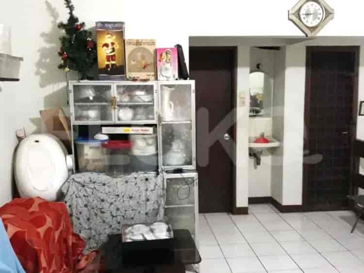 169 sqm, shophouse for sale in Kalideres, Cengkareng - RKSe68 3