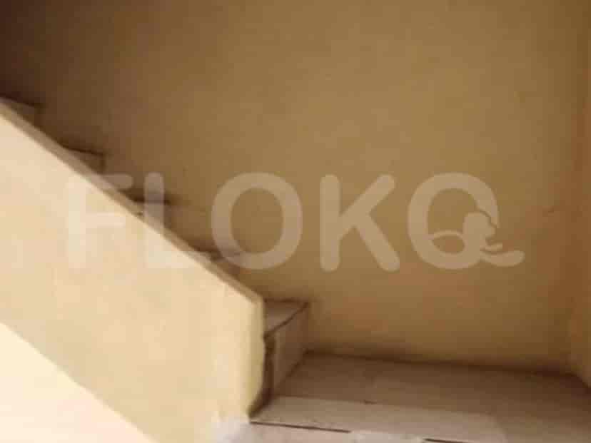 136 sqm, shophouse for rent in Jatisampurna, Bekasi Selatan 2