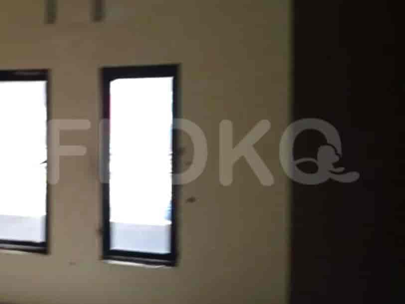 136 sqm, shophouse for rent in Jatisampurna, Bekasi Selatan 3