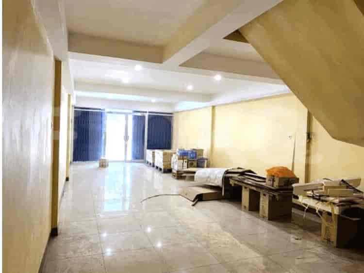 Dijual Ruko Luas 144 m2 di Kelapa Gading, Kelapa Gading - RKS2cc 3