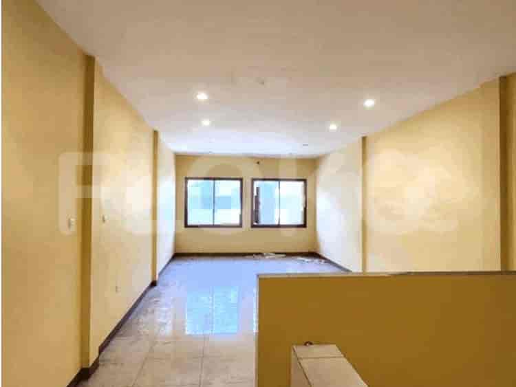 Dijual Ruko Luas 144 m2 di Kelapa Gading, Kelapa Gading - RKS2cc 2