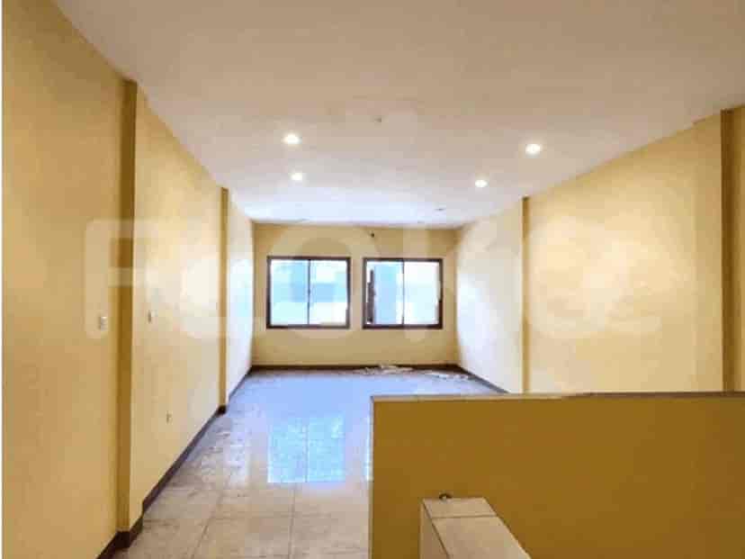 Dijual Ruko Luas 144 m2 di Kelapa Gading, Kelapa Gading 2