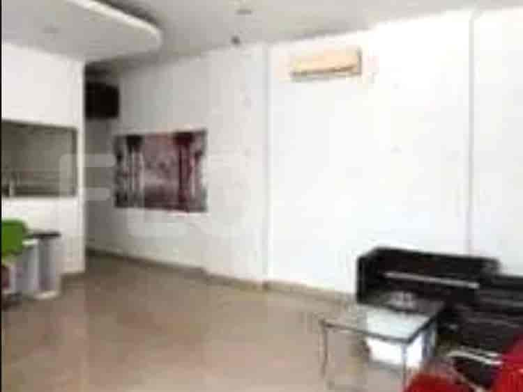 Dijual Ruko Luas 284 m2 di Jalan Proklamasi, Duren Sawit - RKSec4 1