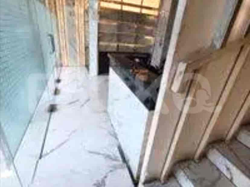 Disewakan Ruko Luas 400 m2 di Taman Palem, Cengkareng 3