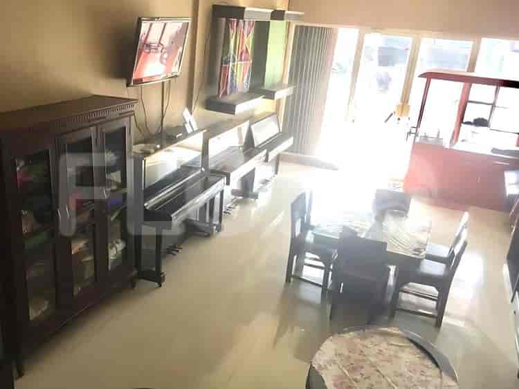 200 sqm, shophouse for sale in Kranggan, Bekasi - RKS37e 2
