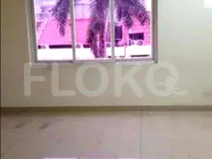 Disewakan Ruko Luas 500 m2 di Muara Karang, Penjaringan 3