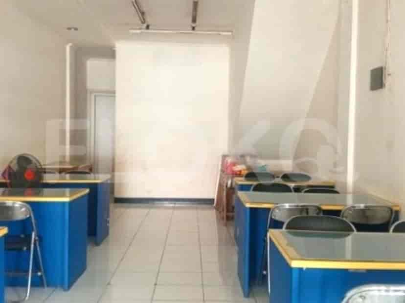 120 sqm, shophouse for rent in Kota Wisata, Bogor 3