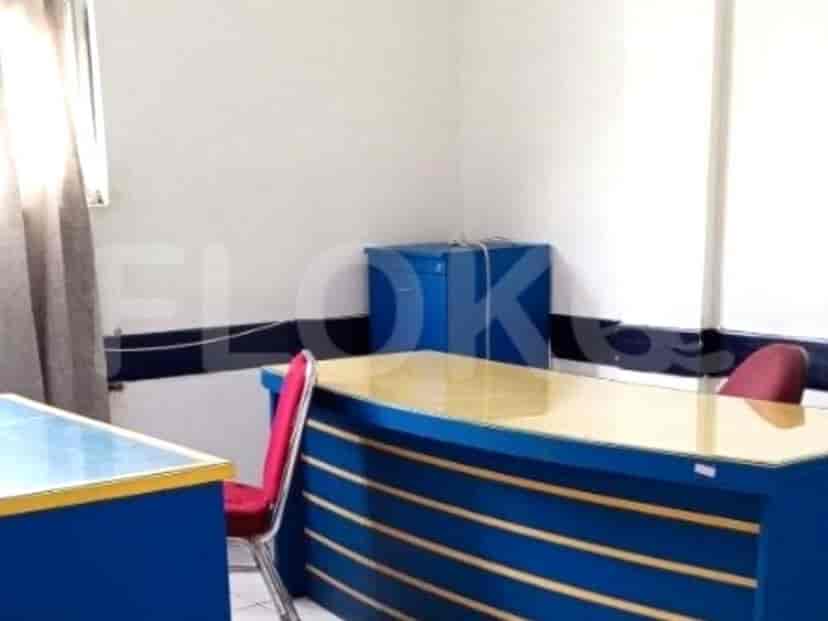 120 sqm, shophouse for rent in Kota Wisata, Bogor 2