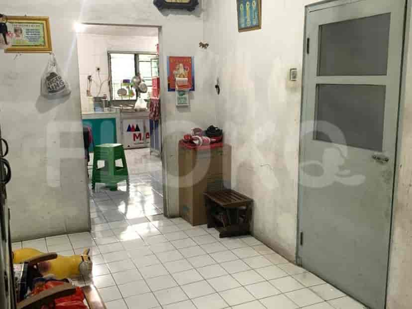 225 sqm, shophouse for sale in Jalan Utama Maulana Hasanudin, Daan Mogot 3